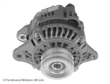 BLUE PRINT ADC41145