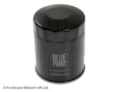 BLUE PRINT ADM52120