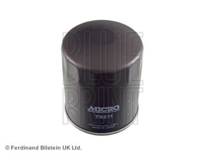 BLUE PRINT ADM52112 BLUE PRINT ADM52112