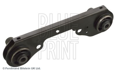 BLUE PRINT ADN180164 BLUE PRINT ADN180164