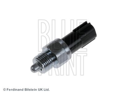 BLUE PRINT ADN11490 BLUE PRINT ADN11490