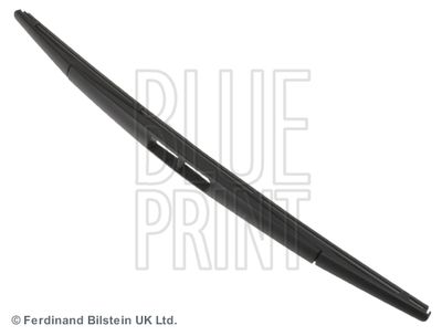 BLUE PRINT ADG09782 BLUE PRINT ADG09782