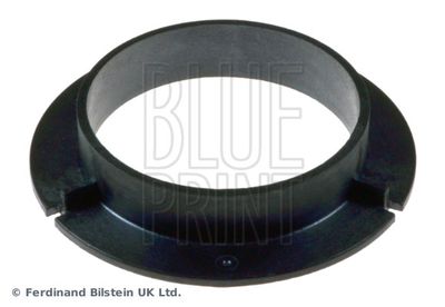 BLUE PRINT ADN17225 BLUE PRINT ADN17225