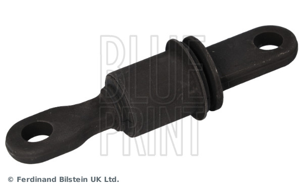 BLUE PRINT ADBP800619 BLUE PRINT ADBP800619