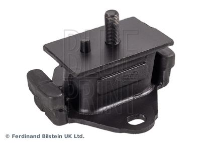 BLUE PRINT ADBP800066 BLUE PRINT ADBP800066