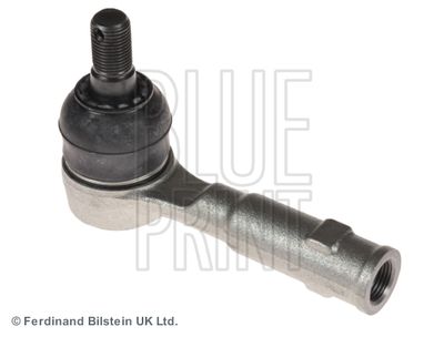BLUE PRINT ADZ98728 BLUE PRINT ADZ98728