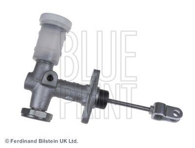 BLUE PRINT ADC43435 BLUE PRINT ADC43435
