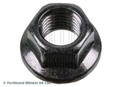 BLUE PRINT ADBP780024 BLUE PRINT ADBP780024