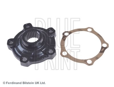 BLUE PRINT ADJ138912 BLUE PRINT ADJ138912