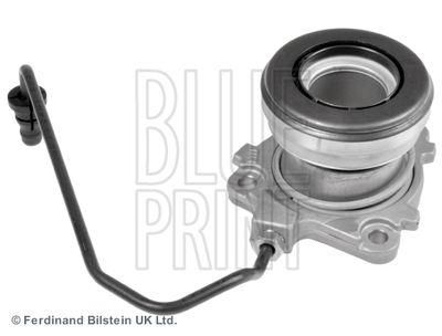 BLUE PRINT ADL143602C BLUE PRINT ADL143602C