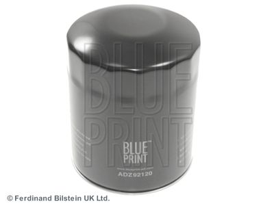 BLUE PRINT ADZ92120