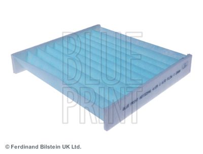 BLUE PRINT ADT32546 BLUE PRINT ADT32546