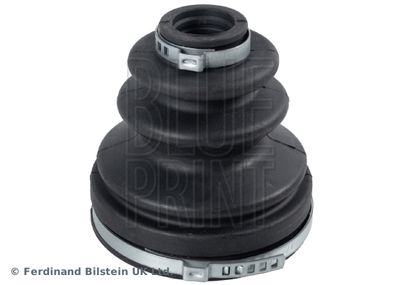 BLUE PRINT ADBP810007 BLUE PRINT ADBP810007