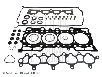 BLUE PRINT ADH26292