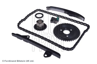 BLUE PRINT ADT373508 BLUE PRINT ADT373508