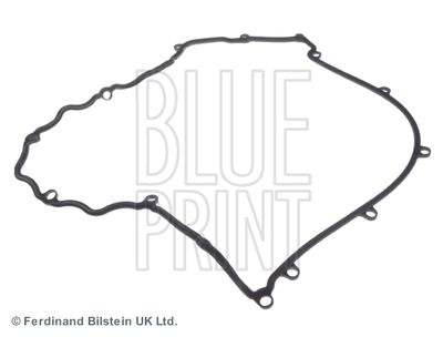 BLUE PRINT ADZ96705