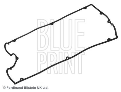 BLUE PRINT ADC46731