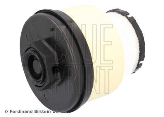 BLUE PRINT ADBP230066 BLUE PRINT ADBP230066