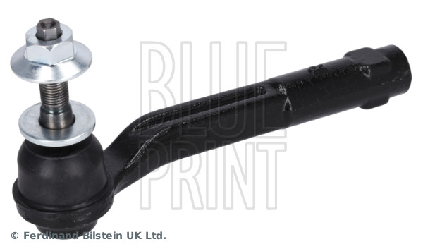 BLUE PRINT ADBP870127