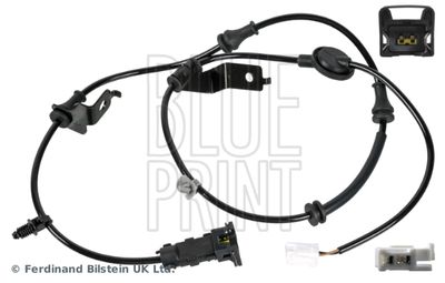 BLUE PRINT ADBP710085 BLUE PRINT ADBP710085