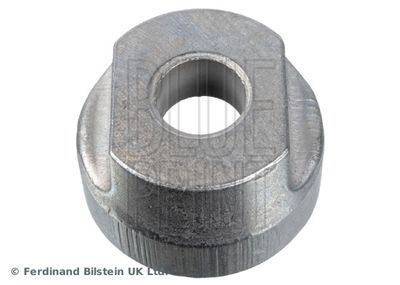 BLUE PRINT ADBP780021 BLUE PRINT ADBP780021