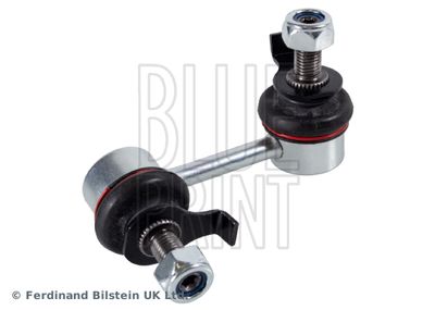 BLUE PRINT ADT38556 BLUE PRINT ADT38556