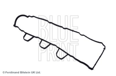 BLUE PRINT ADN16772