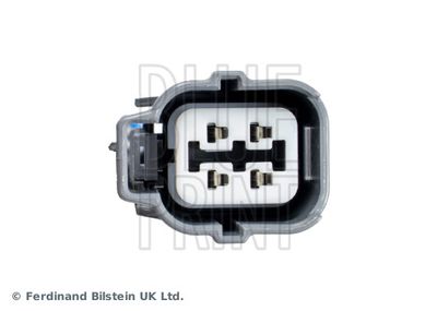 BLUE PRINT ADBP700091 BLUE PRINT ADBP700091