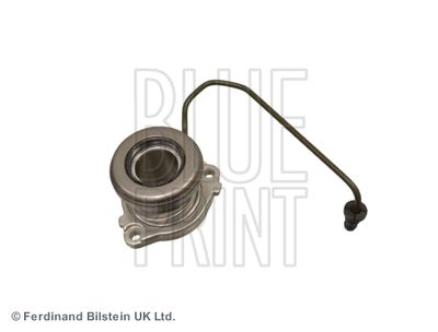BLUE PRINT ADL143602 BLUE PRINT ADL143602