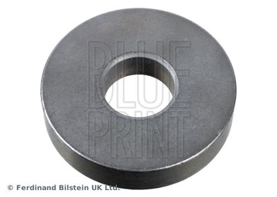 BLUE PRINT ADBP780008 BLUE PRINT ADBP780008