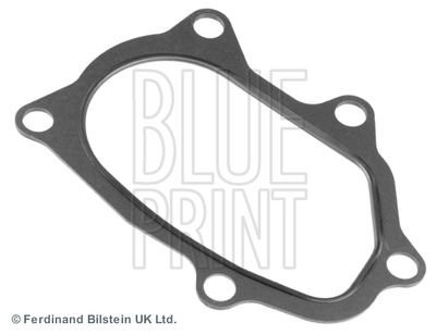 BLUE PRINT ADS76401C BLUE PRINT ADS76401C