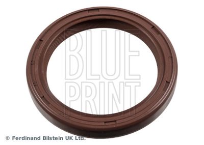 BLUE PRINT ADM56120