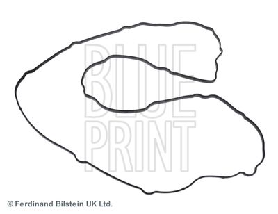 BLUE PRINT ADZ96719