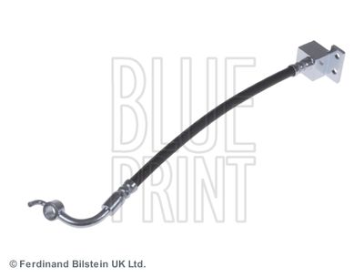 BLUE PRINT ADM55359