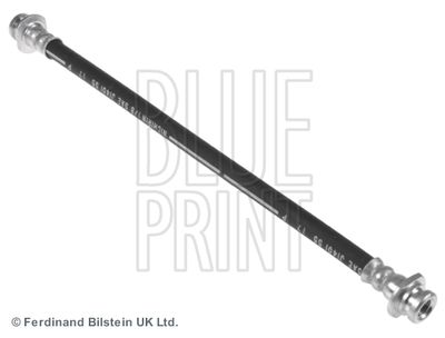 BLUE PRINT ADK85360C BLUE PRINT ADK85360C