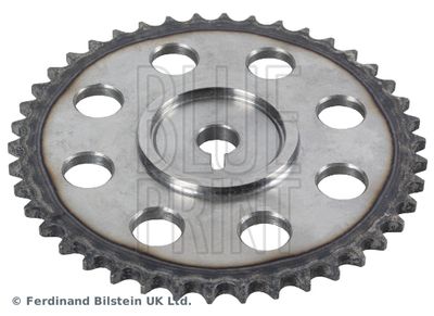 BLUE PRINT ADBP610018 BLUE PRINT ADBP610018