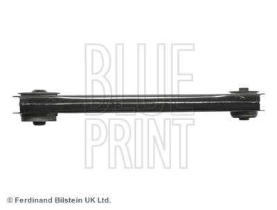 BLUE PRINT ADA108614 BLUE PRINT ADA108614