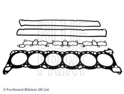 BLUE PRINT ADN162150