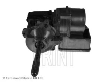 BLUE PRINT ADN19508 BLUE PRINT ADN19508