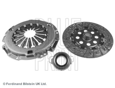 BLUE PRINT ADT330162 BLUE PRINT ADT330162