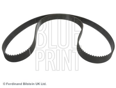 BLUE PRINT ADZ97508