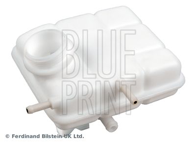 BLUE PRINT ADBP980003
