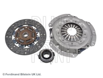 BLUE PRINT ADZ93032 BLUE PRINT ADZ93032