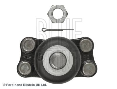 BLUE PRINT ADD68629C BLUE PRINT ADD68629C