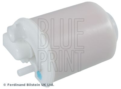 BLUE PRINT ADG02388
