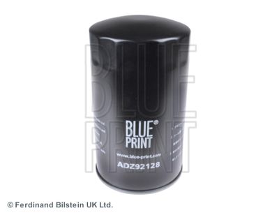 BLUE PRINT ADZ92128