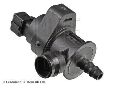 BLUE PRINT ADG074242 BLUE PRINT ADG074242