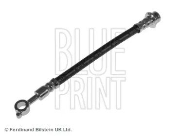 BLUE PRINT ADN153268