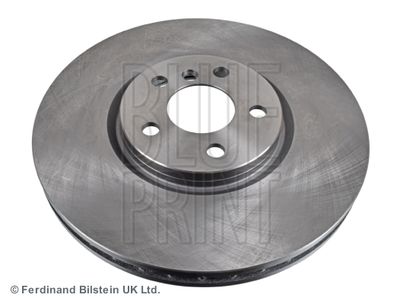 BLUE PRINT ADB114323 BLUE PRINT ADB114323