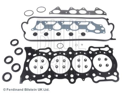 BLUE PRINT ADH26267